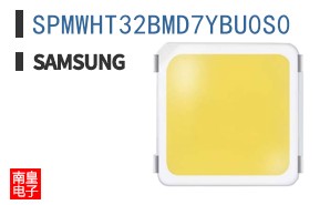 SPMWHT32BMD7YBU0S0