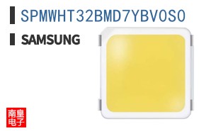 SPMWHT32BMD7YBV0S0