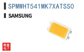 SPMWHT541MK7XATSS0