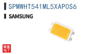 SPMWHT541ML5XAP0S6