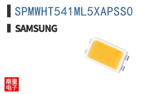 SPMWHT541ML5XAPSS0