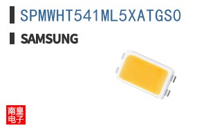 SPMWHT541ML5XATGS0