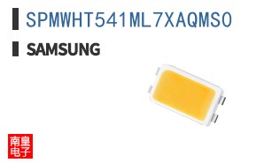 SPMWHT541ML7XAQMS0