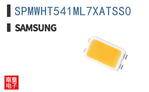 SPMWHT541ML7XATSS0