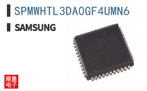 SPMWHTL3DA0GF4UMN6