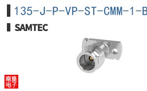 135-J-P-VP-ST-CMM-1-B