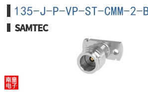 135-J-P-VP-ST-CMM-2-B