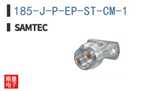 185-J-P-EP-ST-CM-1