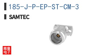 185-J-P-EP-ST-CM-3