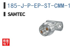 185-J-P-EP-ST-CMM-1
