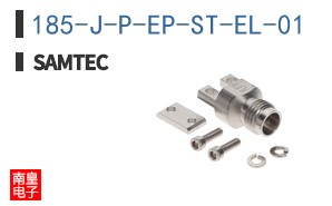 185-J-P-EP-ST-EL-01