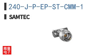 240-J-P-EP-ST-CMM-1