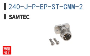 240-J-P-EP-ST-CMM-2