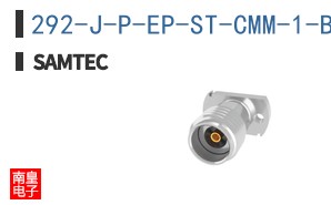 292-J-P-EP-ST-CMM-1-B