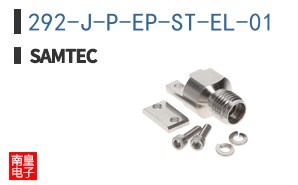 292-J-P-EP-ST-EL-01