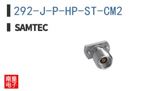 292-J-P-HP-ST-CM2