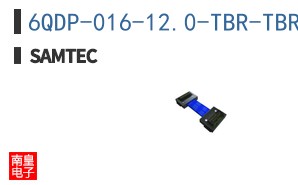 6QDP-016-12.0-TBR-TBR-5