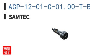 ACP-12-01-G-01.00-T-BC-O-3