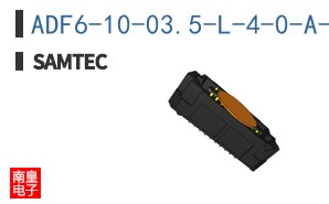ADF6-10-03.5-L-4-0-A-TR