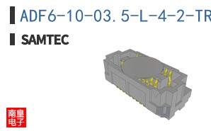 ADF6-10-03.5-L-4-2-TR
