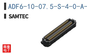 ADF6-10-07.5-S-4-0-A-FR