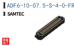ADF6-10-07.5-S-4-0-FR