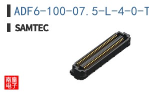 ADF6-100-07.5-L-4-0-TR