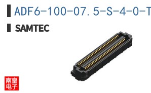 ADF6-100-07.5-S-4-0-TR
