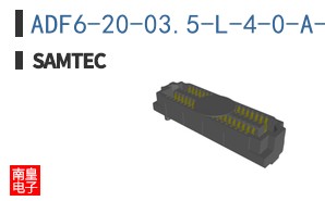 ADF6-20-03.5-L-4-0-A-TR