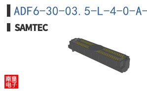 ADF6-30-03.5-L-4-0-A-TR