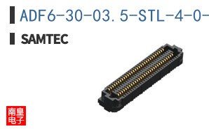 ADF6-30-03.5-STL-4-0-A-FR