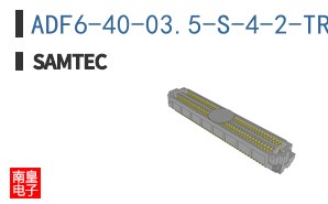 ADF6-40-03.5-S-4-2-TR