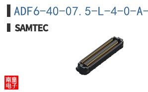 ADF6-40-07.5-L-4-0-A-TR