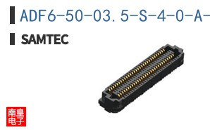 ADF6-50-03.5-S-4-0-A-FR