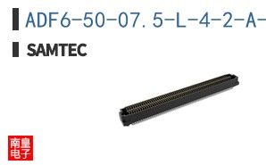 ADF6-50-07.5-L-4-2-A-TR