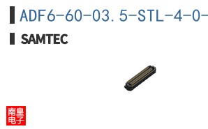 ADF6-60-03.5-STL-4-0-A-TR