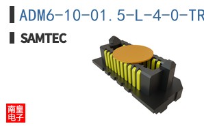 ADM6-10-01.5-L-4-0-TR
