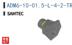 ADM6-10-01.5-L-4-2-TR