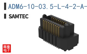 ADM6-10-03.5-L-4-2-A-TR
