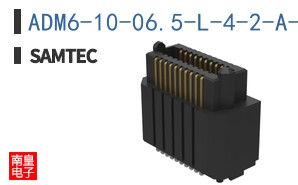 ADM6-10-06.5-L-4-2-A-TR
