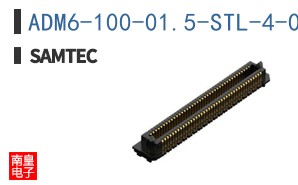 ADM6-100-01.5-STL-4-0-A-TR