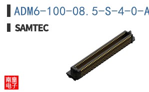 ADM6-100-08.5-S-4-0-A-FR