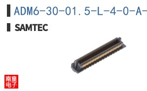 ADM6-30-01.5-L-4-0-A-TR