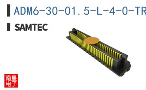 ADM6-30-01.5-L-4-0-TR
