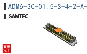 ADM6-30-01.5-S-4-2-A-TR