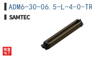 ADM6-30-06.5-L-4-0-TR