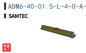 ADM6-40-01.5-L-4-0-A-TR