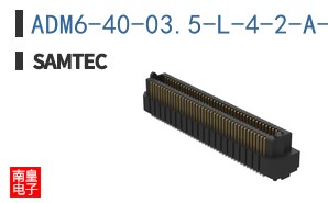 ADM6-40-03.5-L-4-2-A-TR