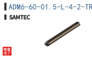 ADM6-60-01.5-L-4-2-TR