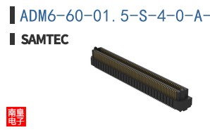 ADM6-60-01.5-S-4-0-A-TR